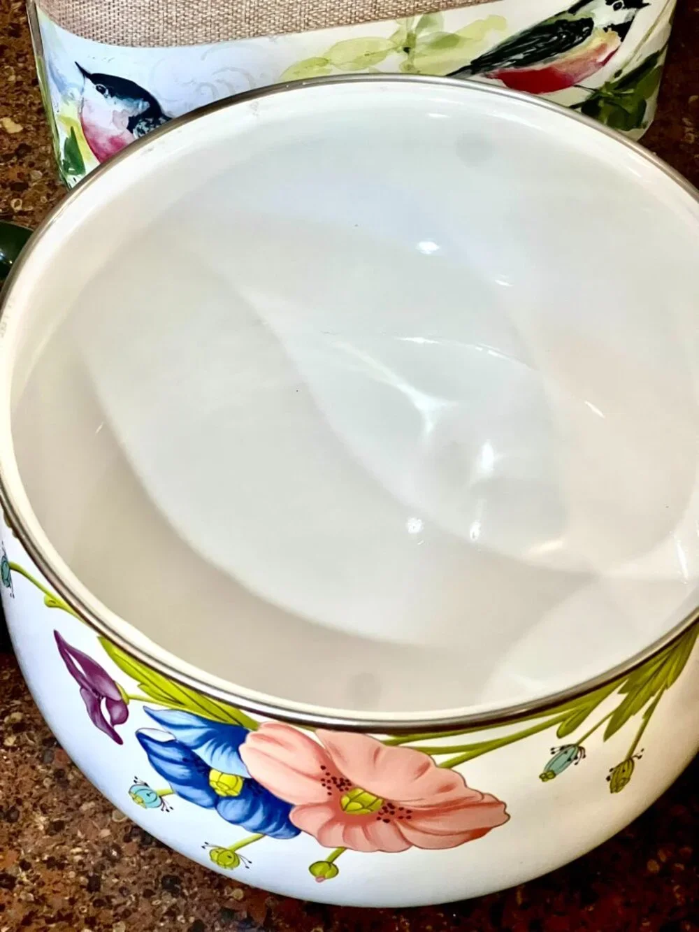 Villeroy & Boch vintage villeroy
